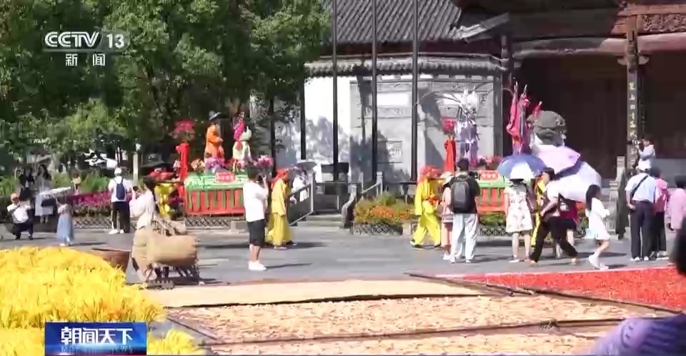 幸运鸟棋牌